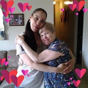 Meet your Posher, Nelly